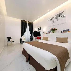 https://la-maisonnette-tritone-trevi-apartment-rome.it-romehotels.com